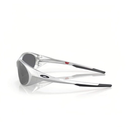Oakley Eye Jacket Redux 9438
