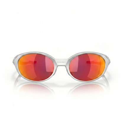 Oakley Eye Jacket Redux 9438