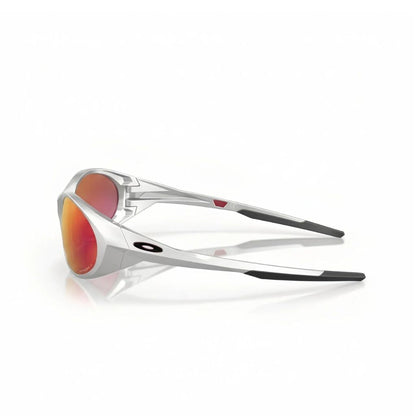 Oakley Eye Jacket Redux 9438