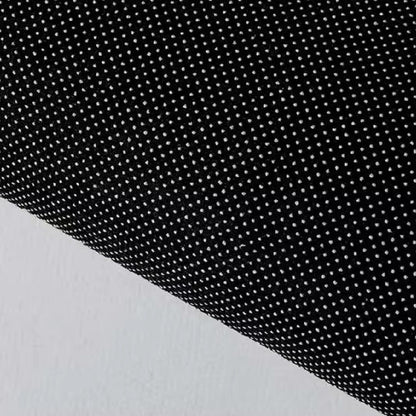 Tapete Decorativo Orgânico Abstrato Irregular Gray Cloud para Sala Quarto ### Conceito 