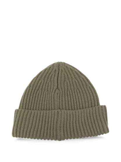 Stone Island Beanie