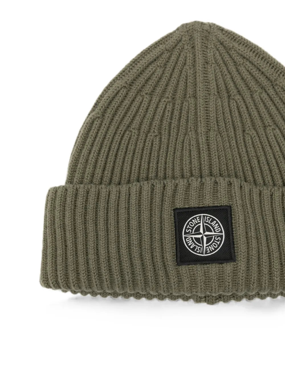 Stone Island Beanie