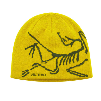 Arcteryx Beanie