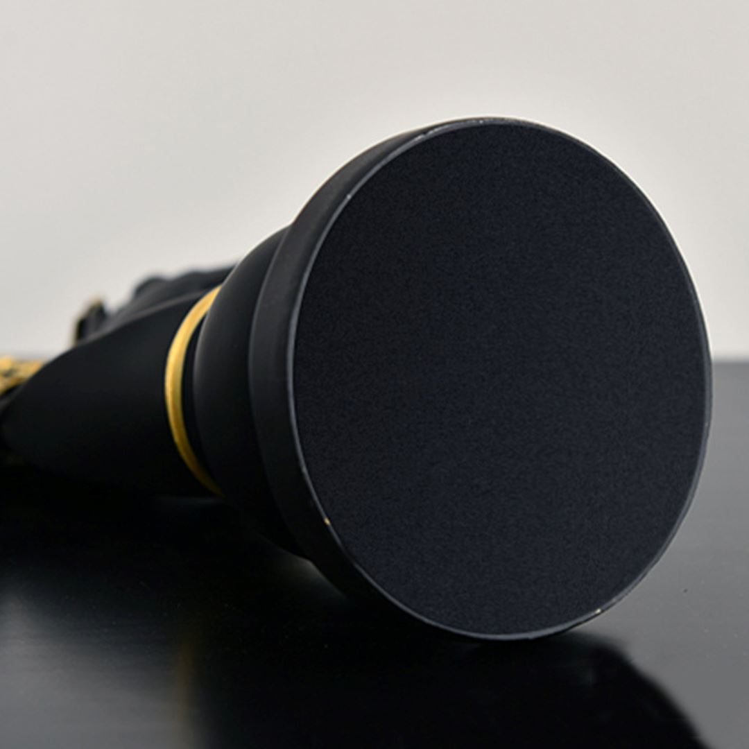 Esculturas Peças de Xadrez (KIt 6 Pçs) Conceito 
