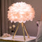 Light Pink
