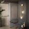 Warm Light
