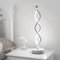 Cool Light